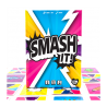 Smash It