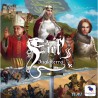 England - Fief