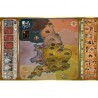 England - Fief