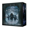 Represalia - Nemesis