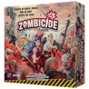 Zombicide (2da. Edición) (Reimpresión)