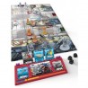 Zombicide (2da. Edición) (Reimpresión)