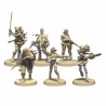 Zombicide (2da. Edición) (Reimpresión)