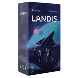 Landis