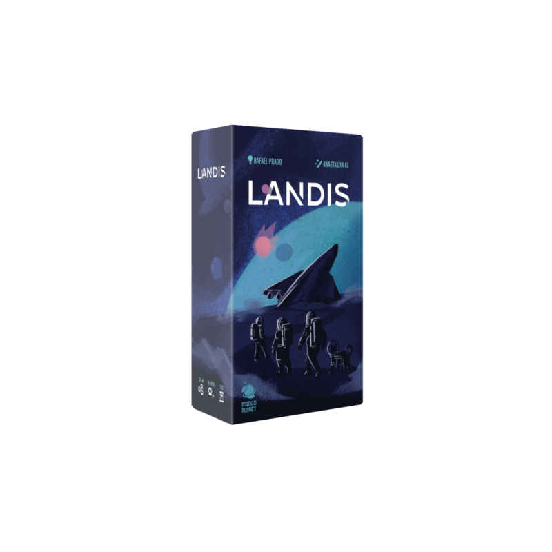 Landis
