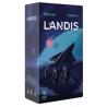 Landis