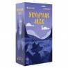 Nenuphar Jazz