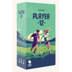 Player 12