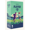 Player 12