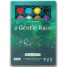 A Gentle Rain. Edición  Bloom