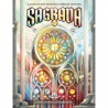 Sagrada (Nueva Edición)