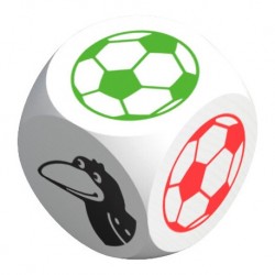 FIFA World Cup 2026 - El Frutal (ES/EN/FR/IT/DE)
