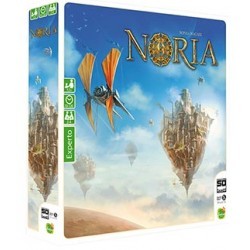 Noria