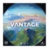 Vantage