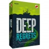Deep Regrets