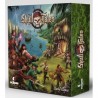 Reglamentos - Última Edición (3rd edition) - Skull Tales ( ES/EN)