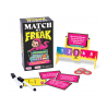 Match my freak