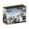 Echo Base Defenders Army Box - Star Wars Legion (ES/DE/EN/FR)