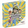 Mini - Animal Keeper