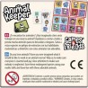 Mini - Animal Keeper