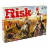 Risk (Clásico)