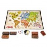 Risk (Clásico)