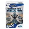 Edicion Grab and Go - Hundir la Flota