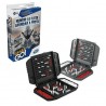 Edicion Grab and Go - Hundir la Flota