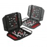Edicion Grab and Go - Hundir la Flota