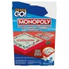 Edicion Grab and Go - Viaje - Monopoly