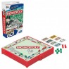 Edicion Grab and Go - Viaje - Monopoly