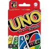 Blister - UNO