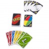 Blister - UNO