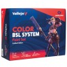 [72.183] Color BSL System Paint Set 18 ml