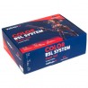 [72.183] Color BSL System Paint Set 18 ml