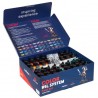 [72.183] Color BSL System Paint Set 18 ml