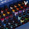 [72.183] Color BSL System Paint Set 18 ml