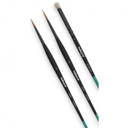 [72.183] Color BSL System Paint Set 18 ml