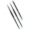 [72.183] Color BSL System Paint Set 18 ml