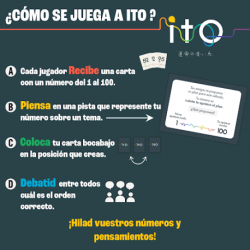 Ito