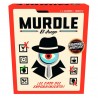 Murdle