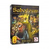 ¡los enanos contraatacan! - Saboteur,Ed.2026
