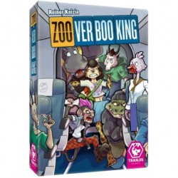 ZOOverbooking