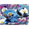 Derpy & Sussie - K-Pop Demon Hunters - Puzzle 100pzs XXL
