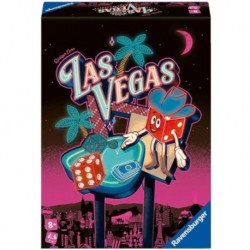 Las Vegas