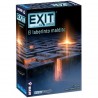 Exit: El Laberinto Maldito