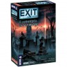 Exit - El Cementerio de las Tinieblas
