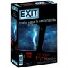 Exit - Vuelo hacia lo desconocido