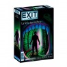 Exit - La Feria Terrorífica