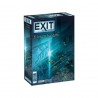 EXIT - 7. - EL TESORO HUNDIDO